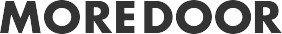 Oggi