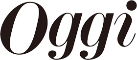 Oggi
