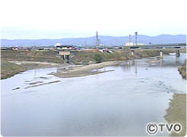 大和川