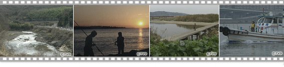 大和川