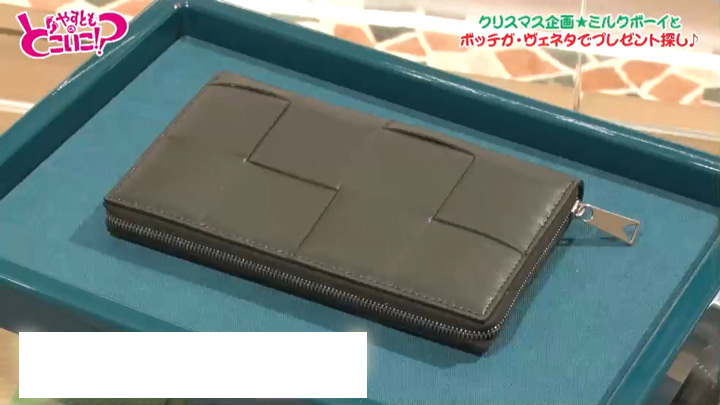 やすとものどこいこ!? | これまでの放送 2021年12月19日(日) | TVO