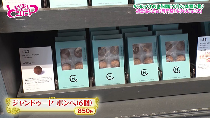 やすとものどこいこ！？ | これまでの放送 2024年9月1日(日