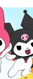 N~