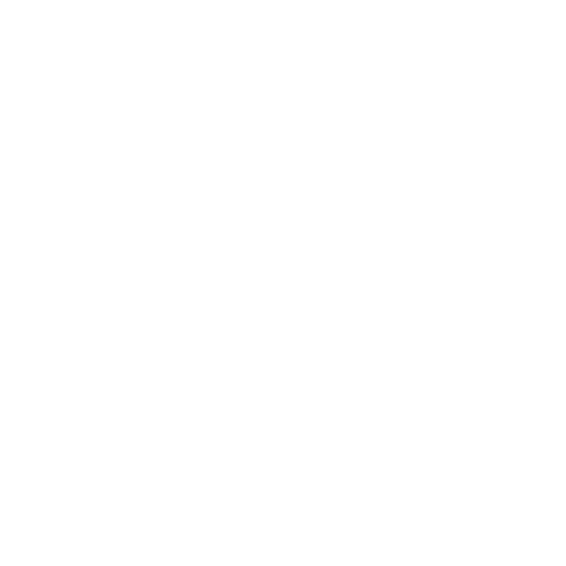 まどろみバーメイド　Twitterをfollowしてね