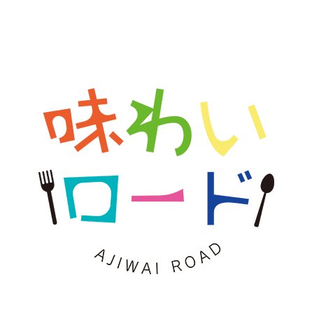 味わいロードin第11回大阪モーターショー