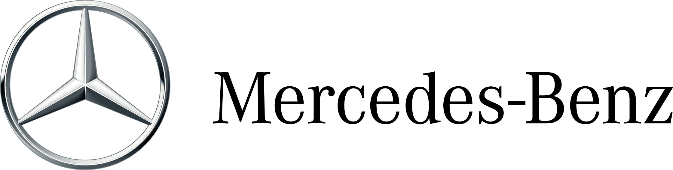 メルセデス・ベンツmercedes-benz