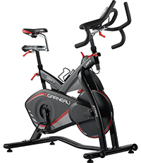 STAGE BIKE FITNESS