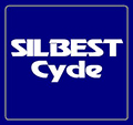 シルベストサイクル梅田店