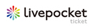 Livepocket