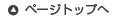 y[Wgbv