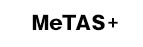 MeTAS+