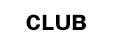 CLUB