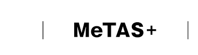 MeTAS+