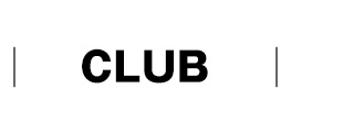 CLUB