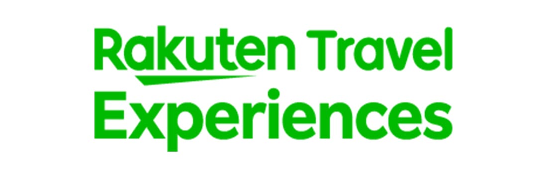 RAKUTENチケット