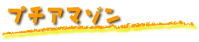 v`A}]