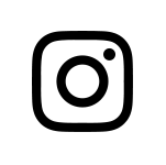 関西放送機器展公式instagram