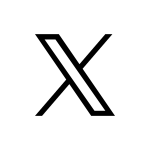 関西放送機器展公式X