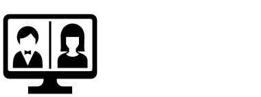 配信機器・次世代通信ゾーン