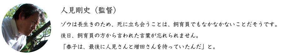 ljiēj̃Rg