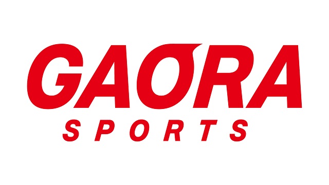 GAORA