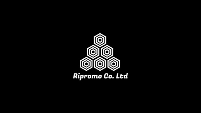 リプロモ