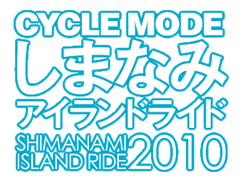 CYCLE MODE܂Ȃ݃AChCh2010