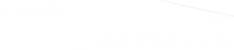 ナレーター国仲涼子さんプロフィール