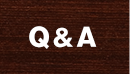 Q&A