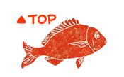 pagetop