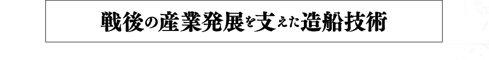JَԁFߑO10`ߌ5i͌ߌ430܂ŁBJÊԒ͖xjꗿF1200~Aw800~